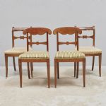 1462 4031 CHAIRS